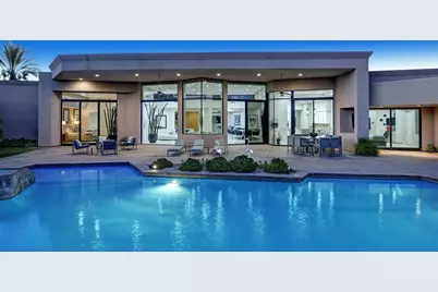 23 Villaggio Place, Rancho Mirage, CA 92270 - Photo 6