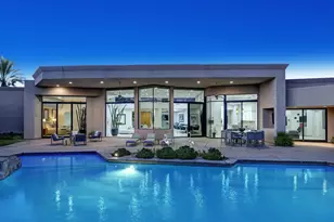 23 Villaggio Pl, Rancho Mirage, CA 92270 - Photo 6