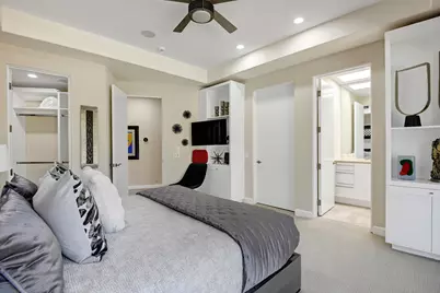 23 Villaggio Place, Rancho Mirage, CA 92270 - Photo 32