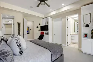 23 Villaggio Pl, Rancho Mirage, CA 92270 - Photo 32