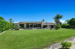 23 Villaggio Pl, Rancho Mirage, CA 92270 - Photo 48