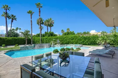 23 Villaggio Place, Rancho Mirage, CA 92270 - Photo 46