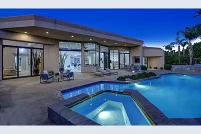 23 Villaggio Place, Rancho Mirage, CA 92270 - Photo 8