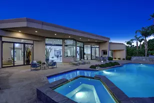 23 Villaggio Pl, Rancho Mirage, CA 92270 - Photo 8