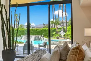 23 Villaggio Pl, Rancho Mirage, CA 92270 - Photo 18