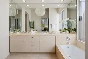 47192 El Agadir, Palm Desert, CA 92260 - Photo 18