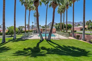 47192 El Agadir, Palm Desert, CA 92260 - Photo 36