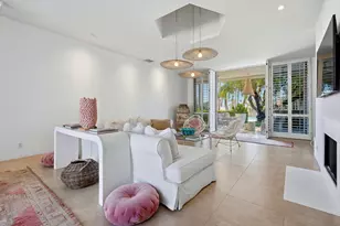 47192 El Agadir, Palm Desert, CA 92260 - Photo 6