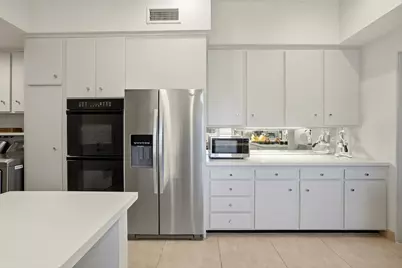 47192 El Agadir, Palm Desert, CA 92260 - Photo 14