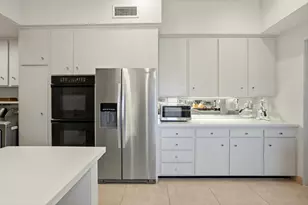 47192 El Agadir, Palm Desert, CA 92260 - Photo 14
