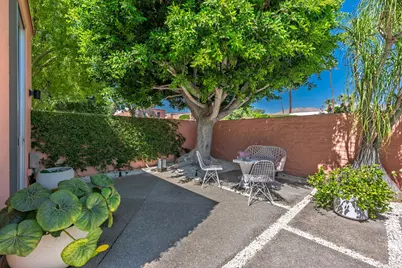 47192 El Agadir, Palm Desert, CA 92260 - Photo 2
