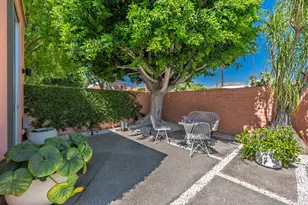 47192 El Agadir, Palm Desert, CA 92260 - Photo 2