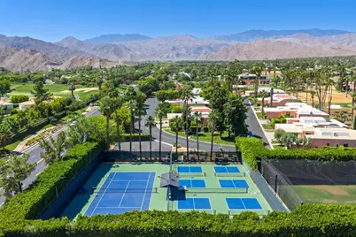 47192 El Agadir, Palm Desert, CA 92260 - Photo 56