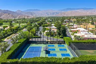 47192 El Agadir, Palm Desert, CA 92260 - Photo 56