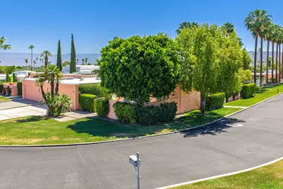 47192 El Agadir, Palm Desert, CA 92260 - Photo 44
