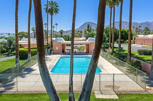 47192 El Agadir, Palm Desert, CA 92260 - Photo 34