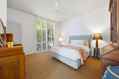 47192 El Agadir, Palm Desert, CA 92260 - Photo 22