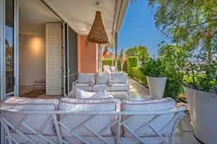 47192 El Agadir, Palm Desert, CA 92260 - Photo 30