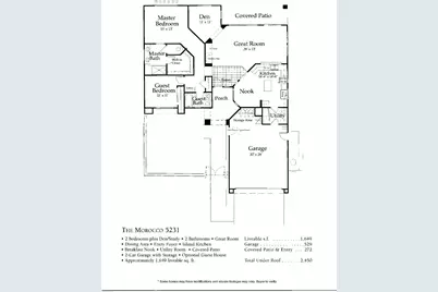 78432 Platinum Drive, Palm Desert, CA 92211 - Photo 36