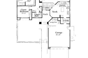 78432 Platinum Dr, Palm Desert, CA 92211 - Photo 36