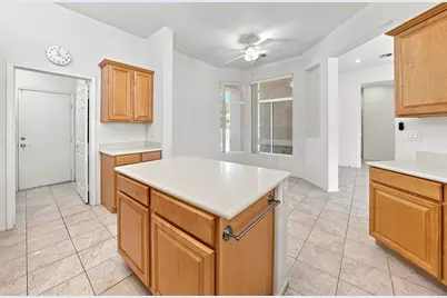 78432 Platinum Drive, Palm Desert, CA 92211 - Photo 22