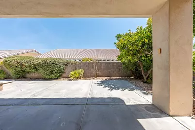 78432 Platinum Drive, Palm Desert, CA 92211 - Photo 4