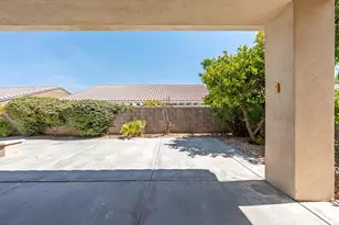 78432 Platinum Dr, Palm Desert, CA 92211 - Photo 4