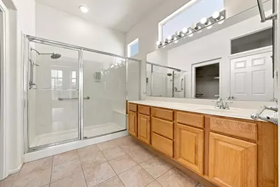 78432 Platinum Drive, Palm Desert, CA 92211 - Photo 30
