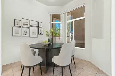 78432 Platinum Drive, Palm Desert, CA 92211 - Photo 24