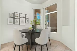 78432 Platinum Dr, Palm Desert, CA 92211 - Photo 24