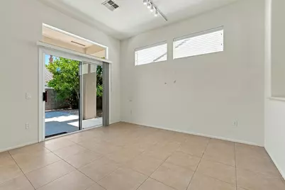 78432 Platinum Drive, Palm Desert, CA 92211 - Photo 14