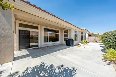 78432 Platinum Drive, Palm Desert, CA 92211 - Photo 2