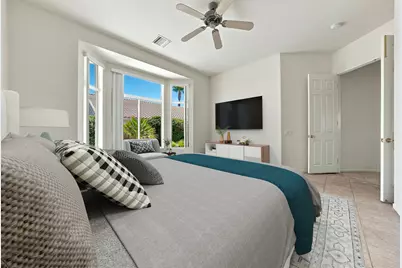 78432 Platinum Drive, Palm Desert, CA 92211 - Photo 28
