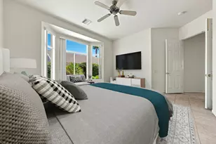 78432 Platinum Dr, Palm Desert, CA 92211 - Photo 28