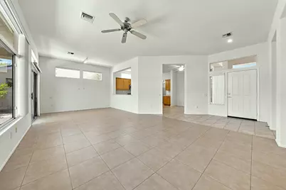 78432 Platinum Drive, Palm Desert, CA 92211 - Photo 10