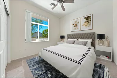 78432 Platinum Drive, Palm Desert, CA 92211 - Photo 32
