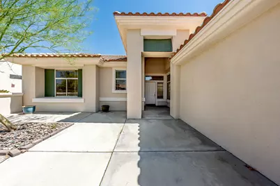 78432 Platinum Drive, Palm Desert, CA 92211 - Photo 6