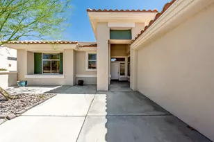 78432 Platinum Dr, Palm Desert, CA 92211 - Photo 6