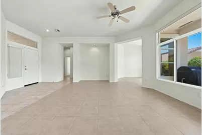 78432 Platinum Drive, Palm Desert, CA 92211 - Photo 12