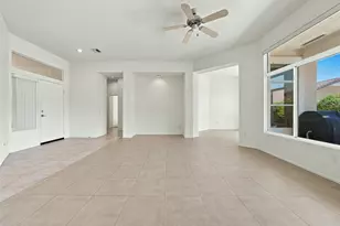 78432 Platinum Dr, Palm Desert, CA 92211 - Photo 12