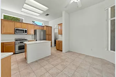 78432 Platinum Drive, Palm Desert, CA 92211 - Photo 18