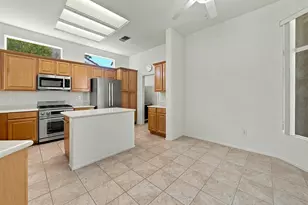 78432 Platinum Dr, Palm Desert, CA 92211 - Photo 18