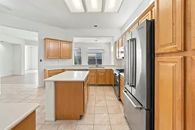 78432 Platinum Drive, Palm Desert, CA 92211 - Photo 20