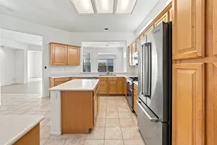 78432 Platinum Dr, Palm Desert, CA 92211 - Photo 20