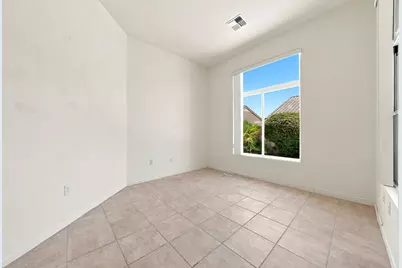 78432 Platinum Drive, Palm Desert, CA 92211 - Photo 16