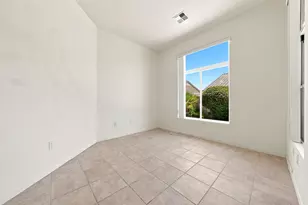 78432 Platinum Dr, Palm Desert, CA 92211 - Photo 16