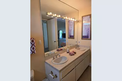67162 W Chimayo Drive, Cathedral City, CA 92234 - Photo 10