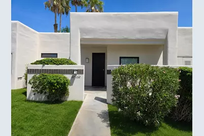 67162 W Chimayo Drive, Cathedral City, CA 92234 - Photo 12