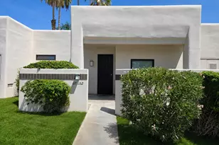 67162 W Chimayo Dr, Cathedral City, CA 92234 - Photo 12