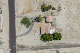 35335 Via Josefina, Rancho Mirage, CA 92270 - Photo 4